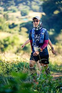 BIB: 2041
                            <button type="button" onclick="openModal(19045786)" class="btn btn-primary btn-sm float-right btn-popup" data-toggle="modal" data-target=".modal-high-quality">
                        <i class="fas fa-shopping-cart"></i> Add to Cart
                    </button>
                                            <button type="button" onclick="isThisMe(19045786, true)" class="btn btn-success btn-sm float-right btn-popup btn-isme hidden" data-toggle="tooltip" data-placement="bottom" title="นี่คือรูปของคุณใช่ไหม คลิกที่นี่เพื่อเอาเข้าอัลบั้ม">
                        <i class="fas fa-plus"></i> Add to album
                    </button>
                    <button type="button" onclick="isThisMe(19045786, false)" class="btn btn-warning btn-sm float-right btn-popup btn-isnotme hidden">
                        <i class="fas fa-ban"></i> Remove from album
                    </button>